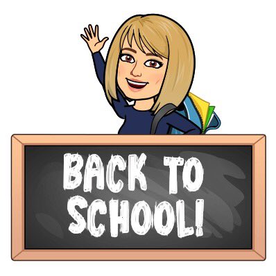 StDavids4's tweet photo. Good morning everyone, it’s Fabulous Friday! Today is the last day of home learning for our Primary 4-7 pupils, we can’t wait to see you all on Monday. Please join in our Weekly Virtual Assembly today at 11.30am 💙🤍🖤#BackToSchool #TeamStDavids https://t.co/orBagZHaeJ