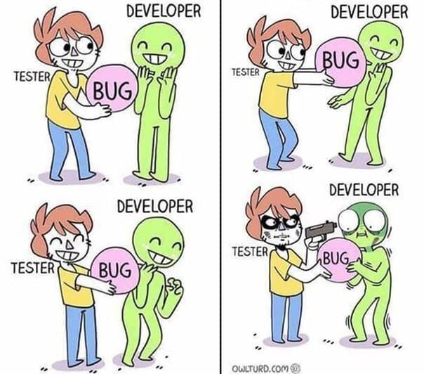 TotalCross Platform tweet media