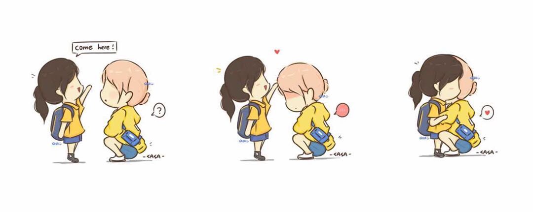 TeeRs_2114's tweet photo. ROSEANNE, tôi thật sự muốn đưa em của quá khứ về hiện tại.
Để em thấy được em của hiện tại thực sự tài giỏi dường nào. Dùng tất thảy sự ôn nhu mà tôi có, vỗ về hết đau thương em từng mang.
#SoloArtistROSÉ 
#로제_두시_온더그라운드 
STREAM ROSÉ SINGLE ALBUM https://t.co/zQaAw6nt9U