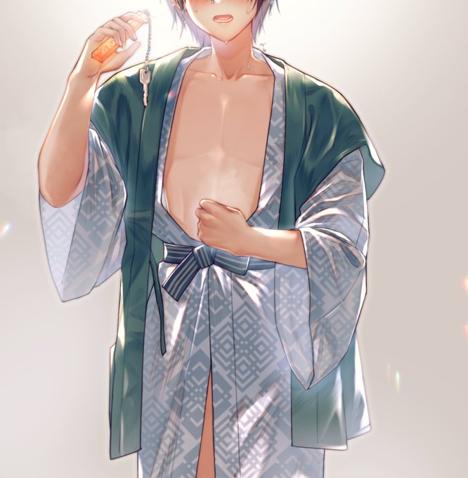 #どこかの誰かに刺さればそれで良い 