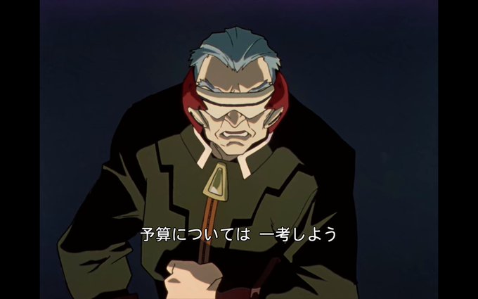 全ては 高画質 のtwitterイラスト検索結果 古い順 全ては 高画質 のtwitterイラスト検索結果 古い順