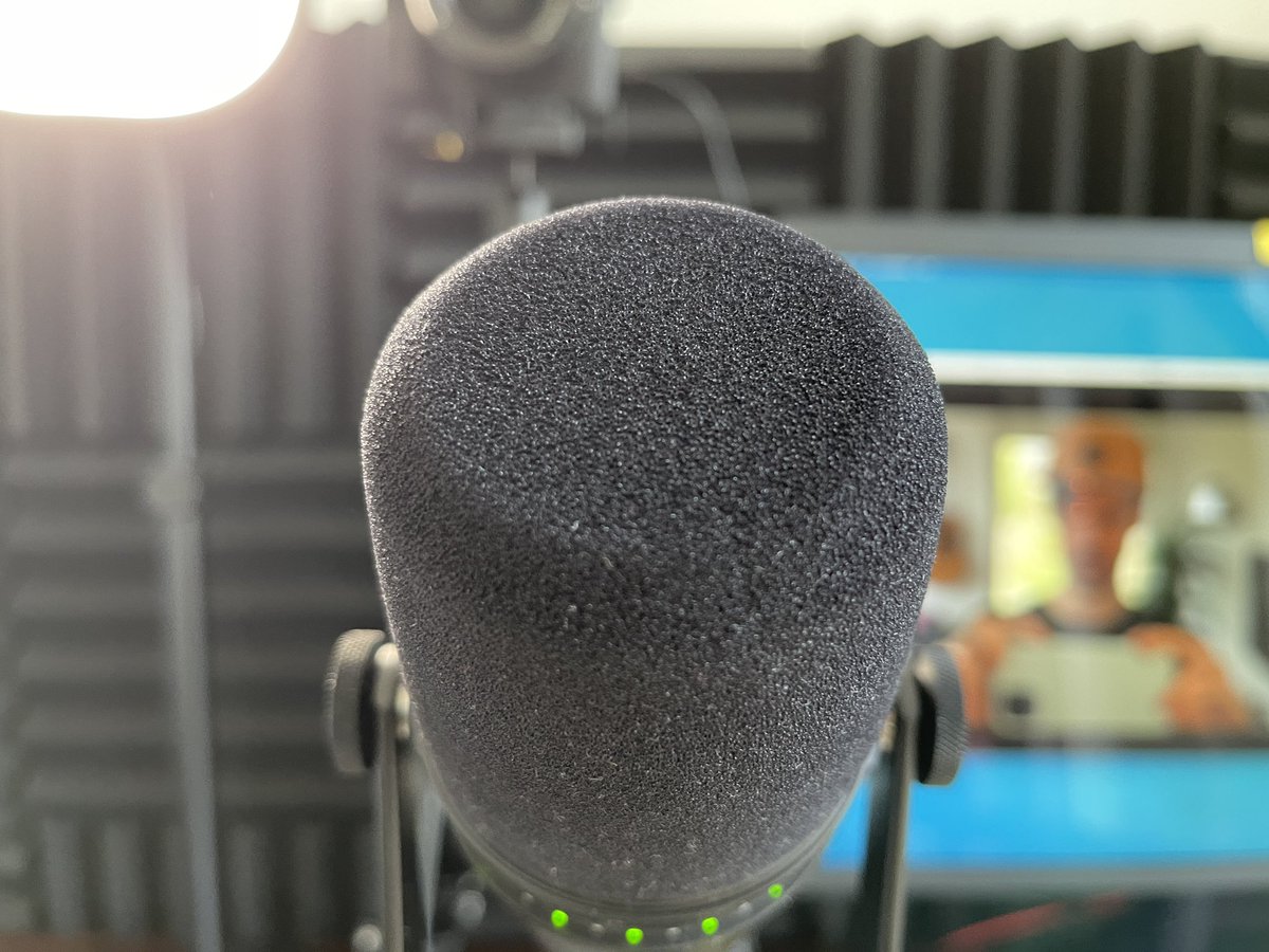 Christoph Rumpel 🤠 tweet media