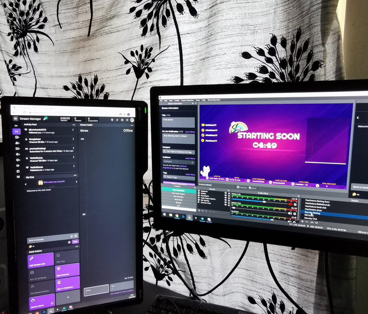 Don't forget to. Tune in from 11am today where I will be chilling and you can pop in and ask me anything. Topic is that I own a a store selling trading cards, comics and board games so ask away. See you soon. #boardgames #tradingcardgame #comic #owned twitch.tv/seshlehemtv