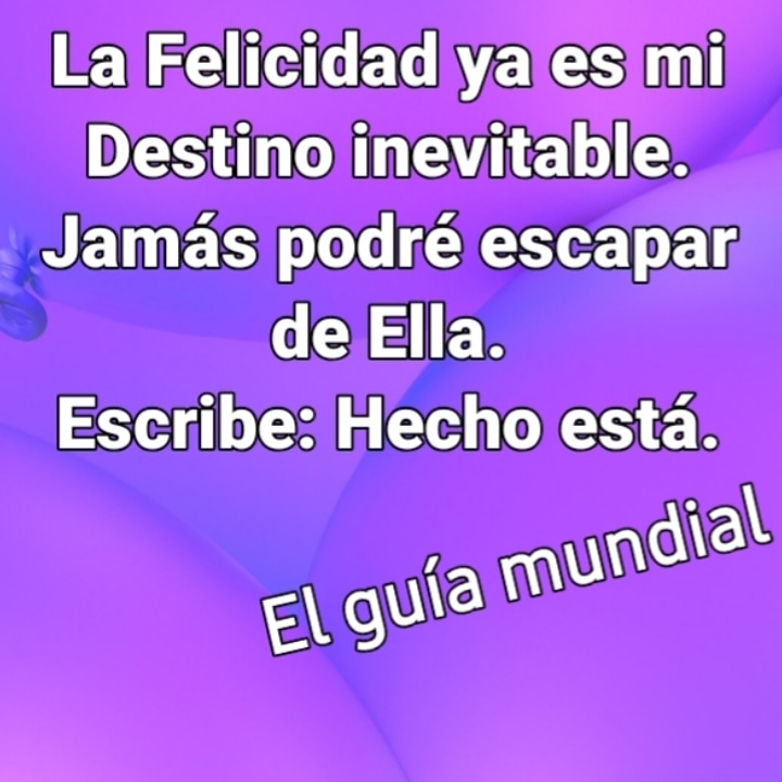 Saúl Perman (@perman_saul) on Twitter photo 