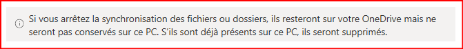 Jean Guillon tweet media