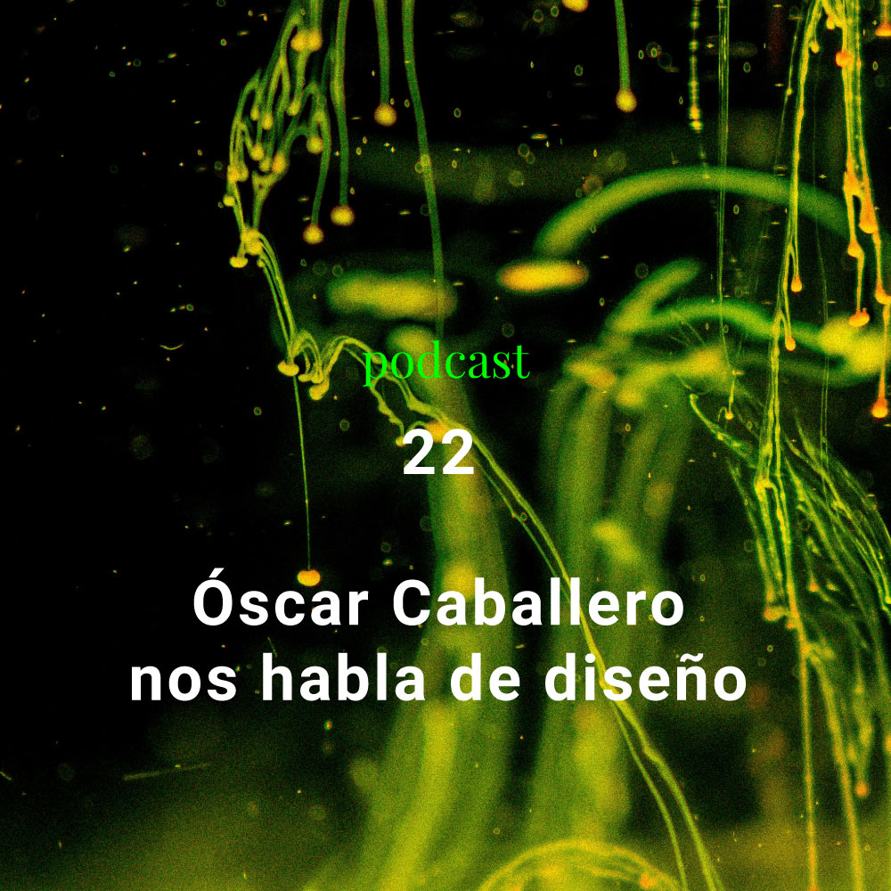 commslive_'s tweet image. 🎙Hoy en el podcast, Óscar Caballero nos habla de diseño. ¡Qué mejor manera que pasar la semana santa que escuchar y aprender sobre el diseño, la marca y todo lo relacionado a la imagen en una empresa!

🎙 Podcast: buff.ly/32QOAWQ
🍏 Itunes: buff.ly/2FgDmSQ