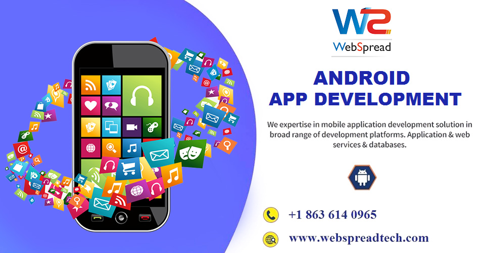 WebSpread1's tweet photo. Looking for the best Android app development company in the USA? to build an Android app project? Hire an Android app developer from a list of top Android app development companies in the United States, United Kingdom and India. https://t.co/PBX8SlGRKB https://t.co/jmoZ988isX
