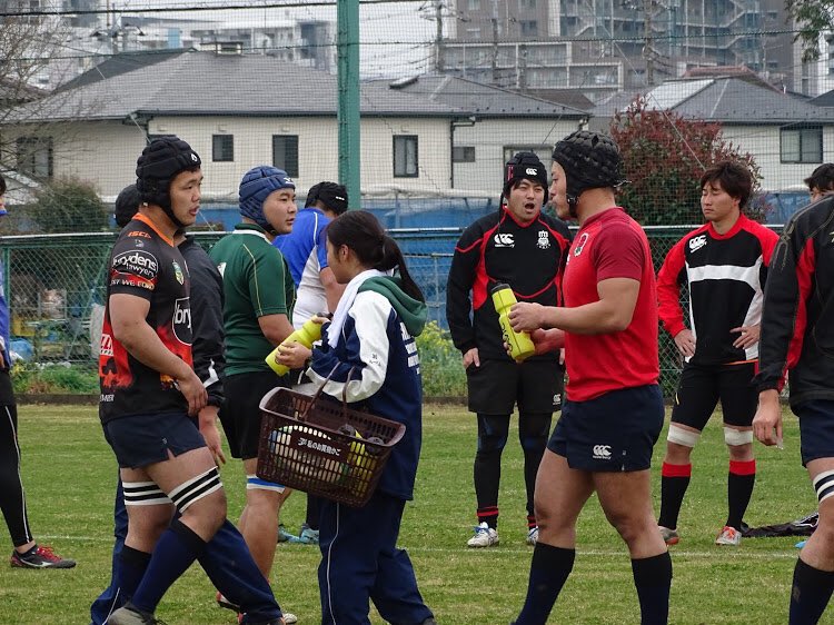 千葉大学医学部ラグビー部新歓用 千葉ツアー 部員も楽しみにするイベントです 車ごとに千葉の様々なスポットを巡ります T Co Ww16s318xl Twitter