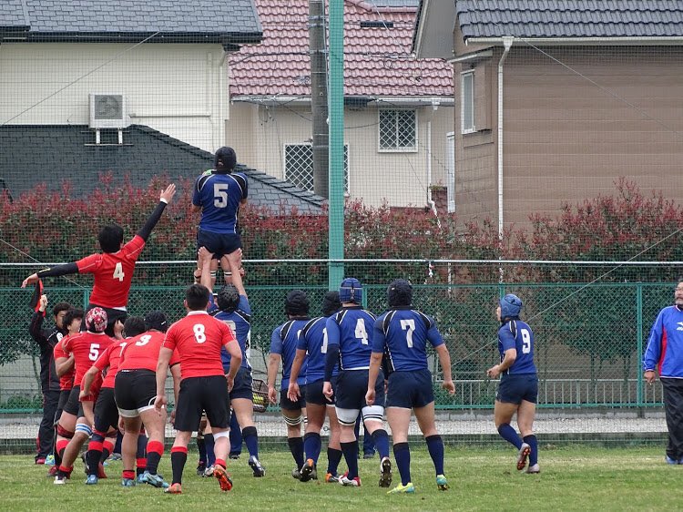 千葉大学医学部ラグビー部新歓用 Cmrfc Shinkan Twitter