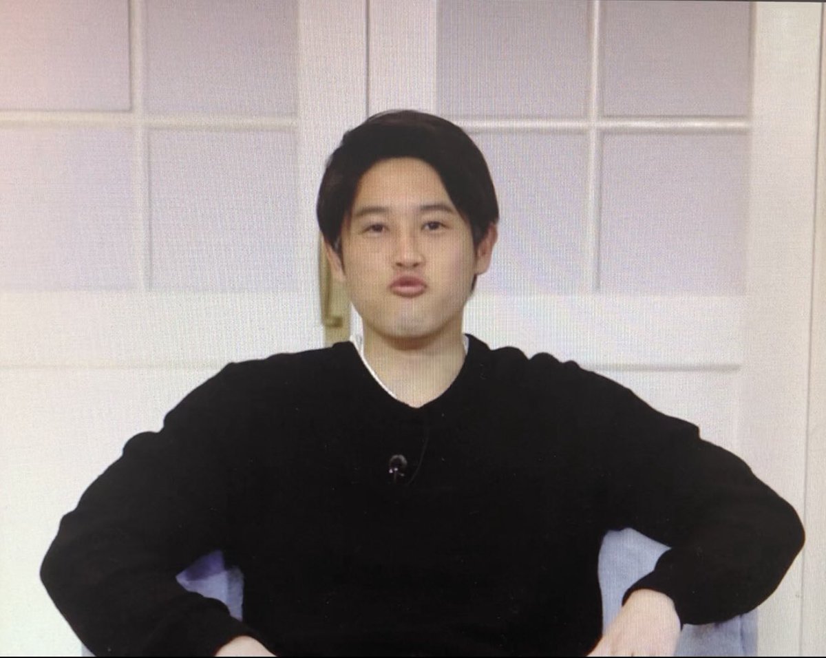 内田篤人のfootballtime Twitter Search 内田篤人のfootballtime Twitter Search