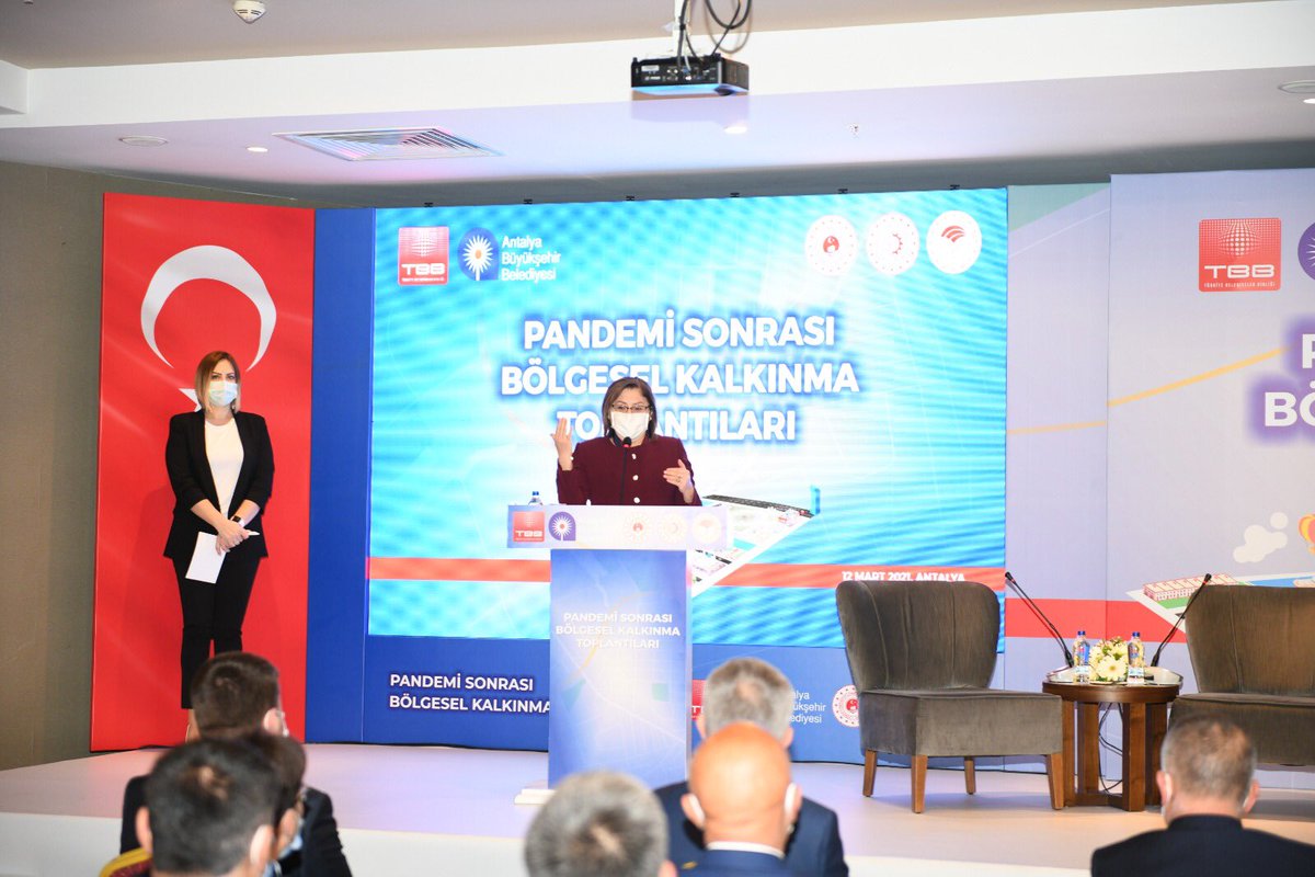 Fatma Şahin