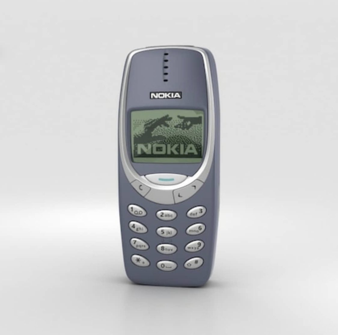 33 10. Nokia 3310. Nokia 3310 Nokia. Нокиа 3310 2000. Легендарная Nokia 3310.