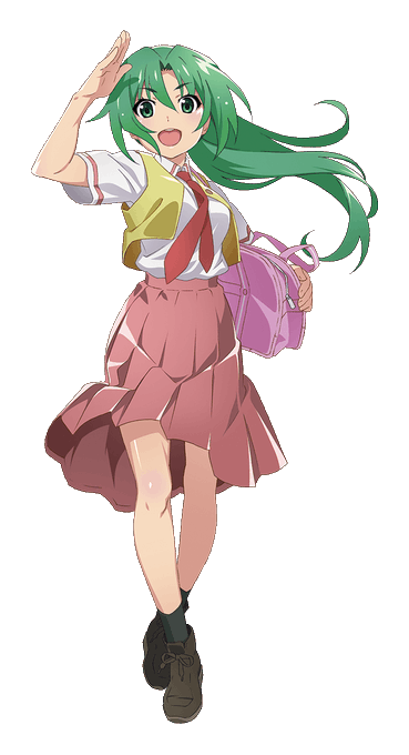 同じ声優でキャラ二人晒せのtwitterイラスト検索結果 同じ声優でキャラ二人晒せのtwitterイラスト検索結果