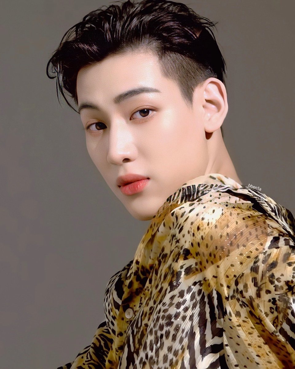 bben1a's tweet photo. พี่ว่าพี่ไม่ไหวววววววว เด็กมันร้าย🤨

วันนี้เก็บแท็กกันยังค้าบ  👇🏻👇🏻
@BAMBAMxABYSS
@BamBam1A #BamBam
@GOT7Official #갓세븐 #GOT7 https://t.co/wev1KRACwP