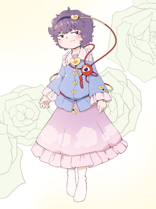 Zunのtwitterイラスト検索結果 Zunのtwitterイラスト検索結果