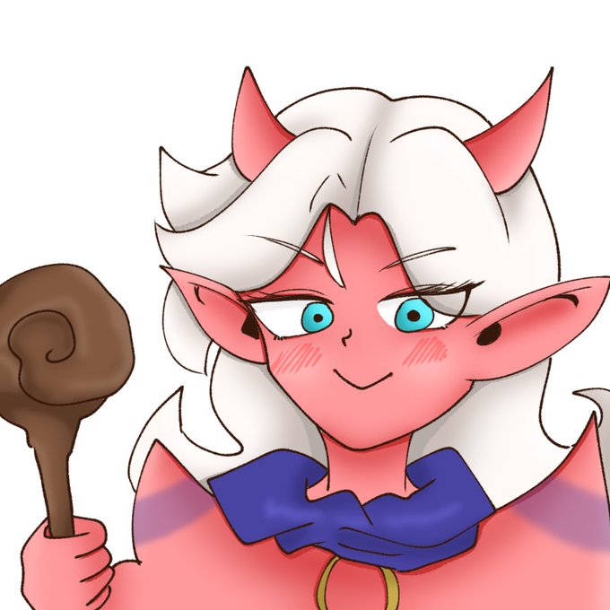 投げキッスのtwitterイラスト検索結果