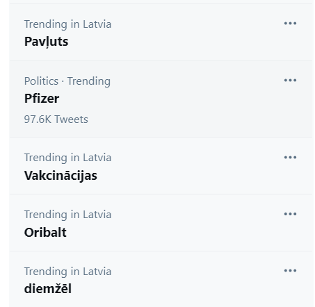 aa_alex's tweet photo. Šīs nedēļas piecvārde. https://t.co/ZTSCp9LRey