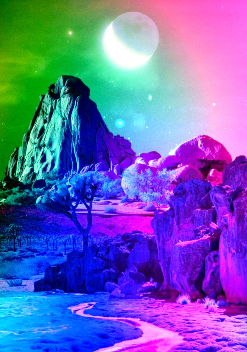 turtletesticles's tweet photo. Never share my #psychedelic #collages anymore so here's a dump #art #digitalartist #digitalcollage #collageart #trippyshit #lsdart #dmtart #enlightenment #space #glitch #glitchart #otherworld https://t.co/bZDH1IQUU5