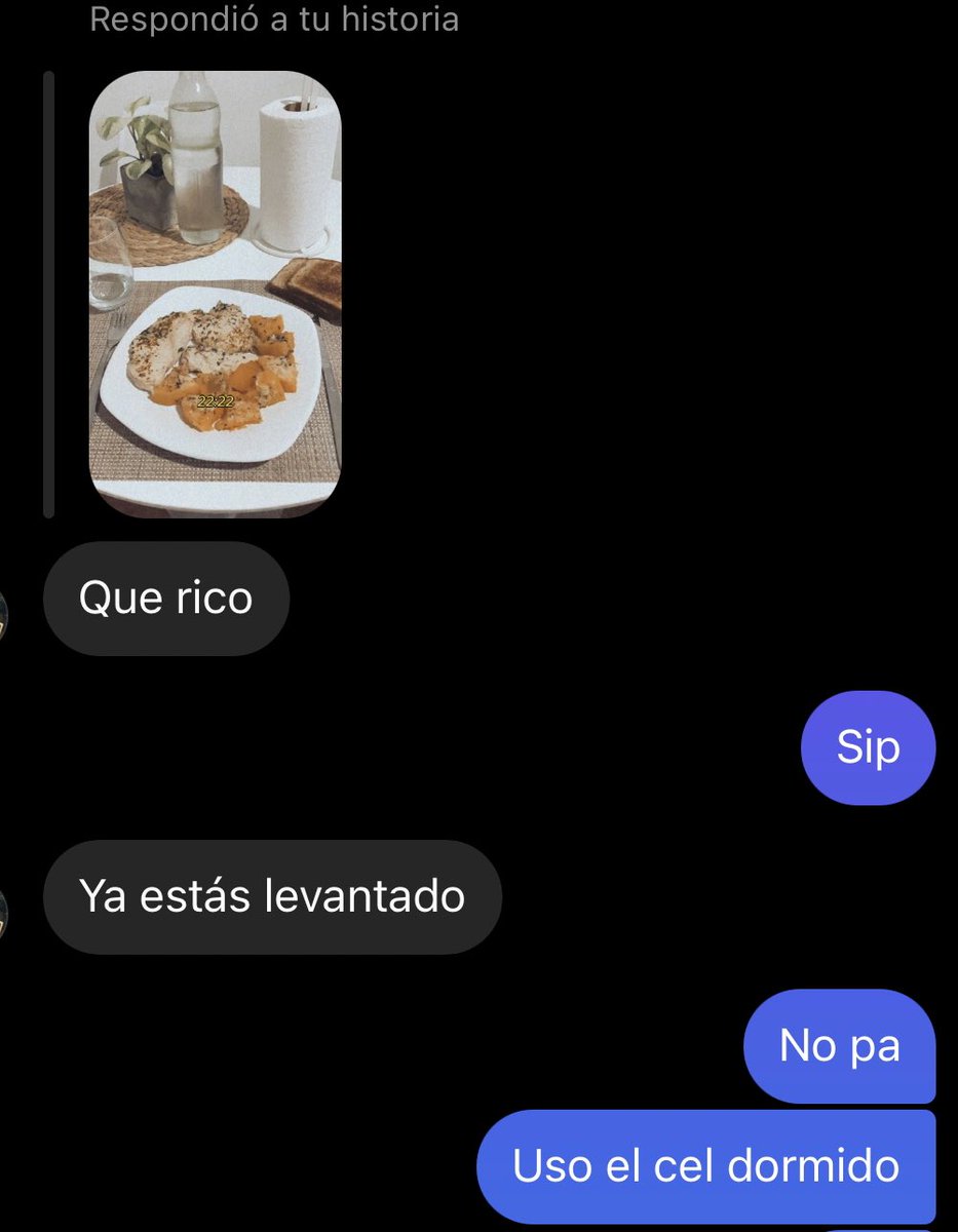 francomartelot's tweet photo. Nadie:
Mi viejo: https://t.co/bhwl88Dqf2