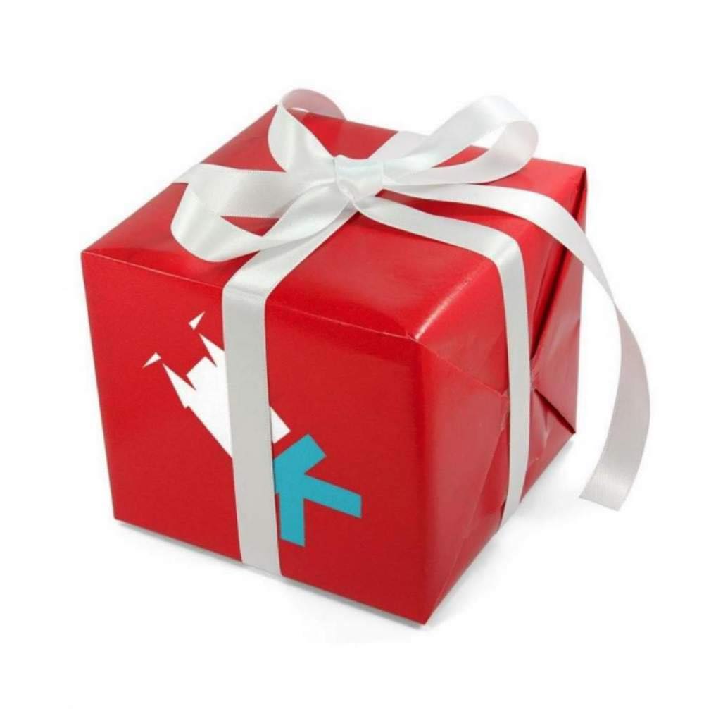 De Kampen Kadobon is op heeeeeeeel veel plekken in Kampen in te wisselen. 
Kijk op KampenKado.nl voor alle adressen. 
De cadeaubon zonder poespas, 100% voor en door Kampen.