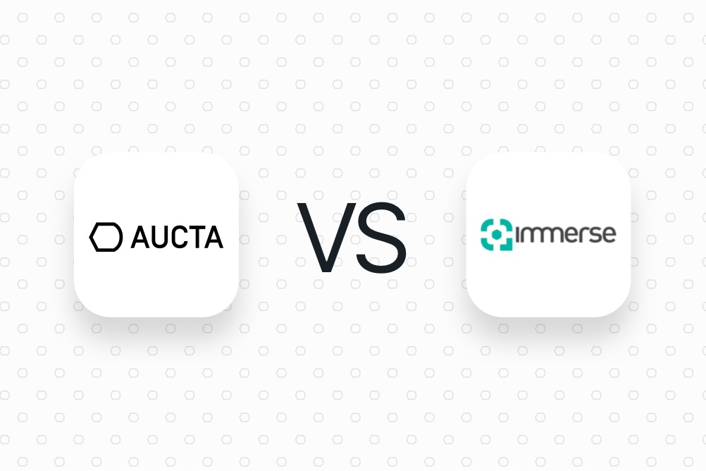 AUCTA.io tweet media
