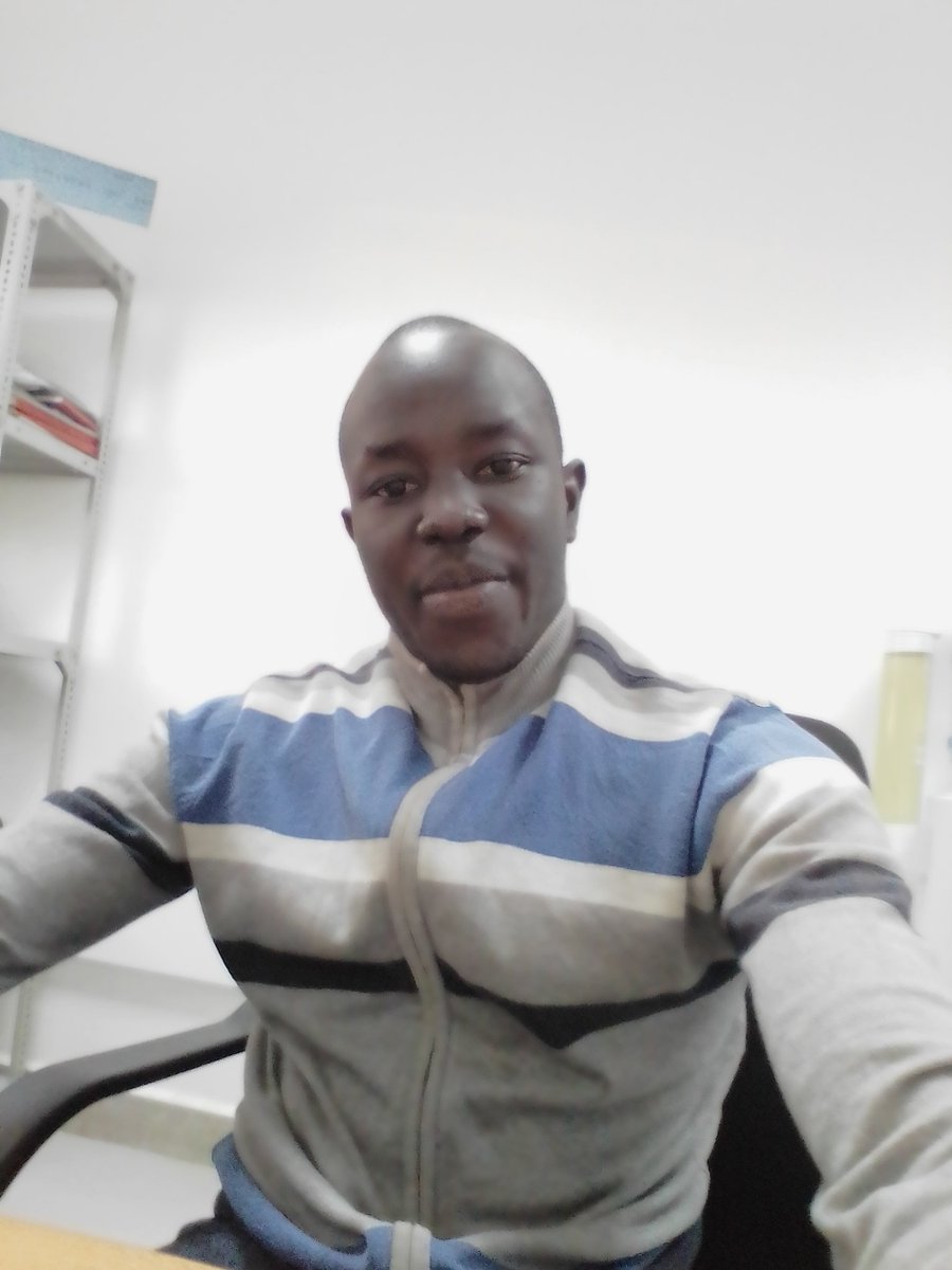 Amelvins_'s tweet photo. #MsetoFriday #MamboMseto @RadioCitizenFM @mzaziwillytuva nawapata Vyema Nikiwa Kazini Ruiru https://t.co/R5LHQmJRc3