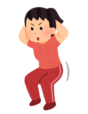 さくらんぼのtwitterイラスト検索結果