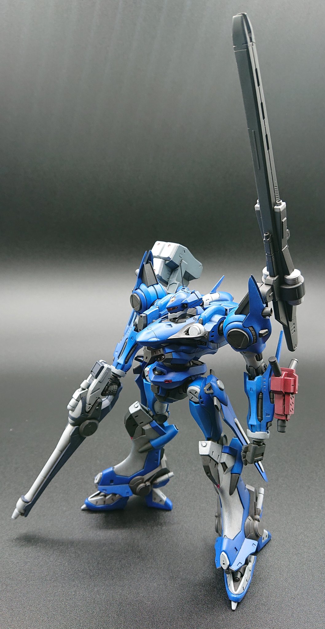 ちいた on X: 