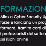 Photo by Alias Srl (@Alias_Srl)