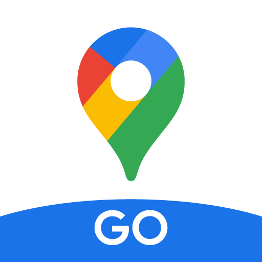 gogoogleandroid's tweet photo. Google Maps brings new ways to contribute and add new and missing roads
https://t.co/Y8r3daBFlZ
#GoogleMaps #MapsGo #Update https://t.co/90XS58yyVa