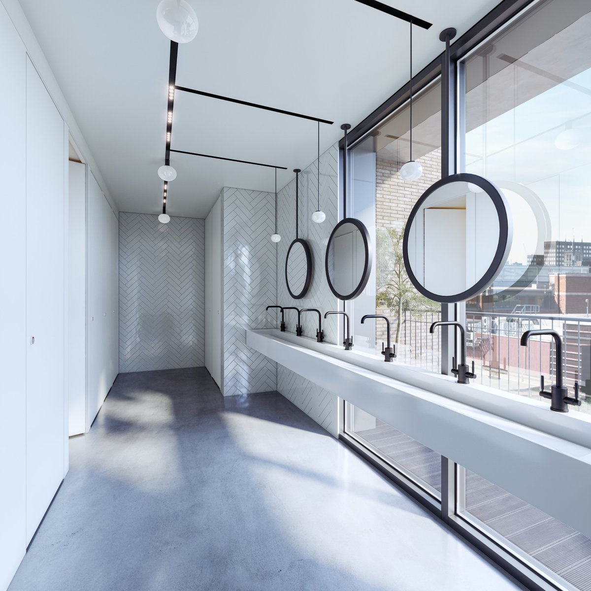 ING Media tweet media