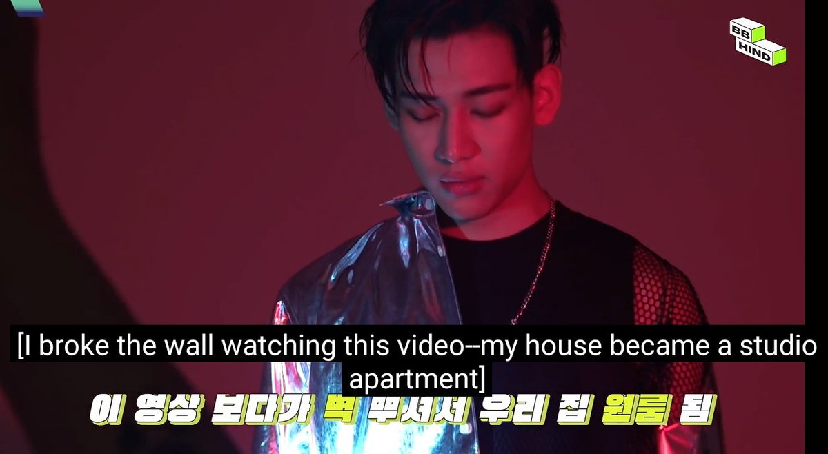 PLEASE WHICH STAFF MEMBER AT ABYSS MADE THIS CAPTIONS LMAOOOOO 😭😭