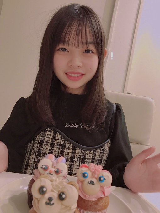 Twitterのコスプレ画像33