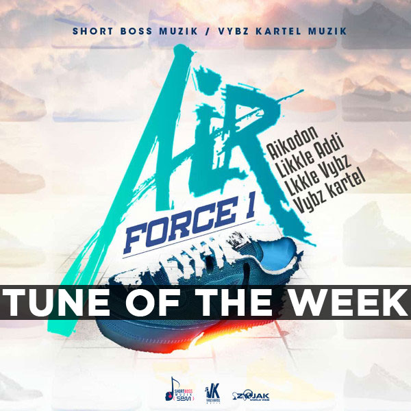 ReggaeRecordDownload tweet media