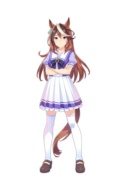 何を言っているのか分からないのtwitterイラスト検索結果 何を言っているのか分からないのtwitterイラスト検索結果