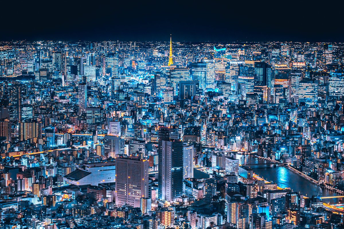 りる 近未来東京トラベル りる 近未来東京トラベル