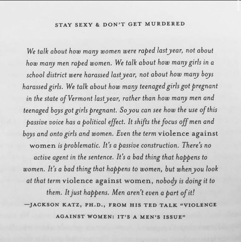 TUID's tweet photo. @ThisisDavina I just retweeted this from someone else. It summarises it perfectly. https://t.co/NMwAZHm6i7