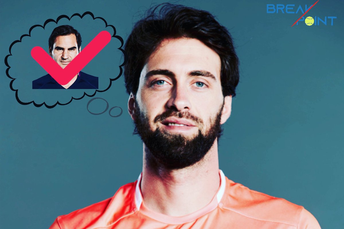 Break Point (@BGBreakPoint) / Posts / X