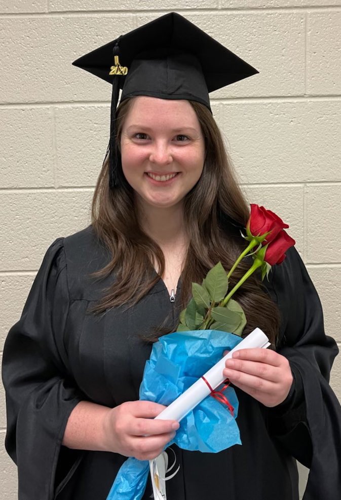 Jennifer Gates (Ph.D., OCT) (She/Her) on Twitter "pandemicPD tells