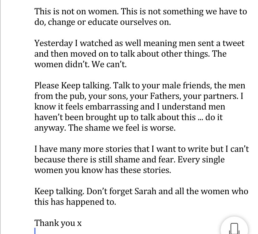 Katie Elin-Salt tweet media