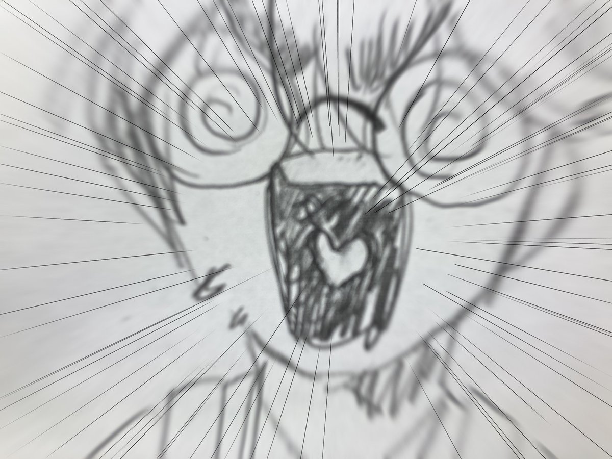 Twoucan プチトマト の注目ツイート イラスト マンガ