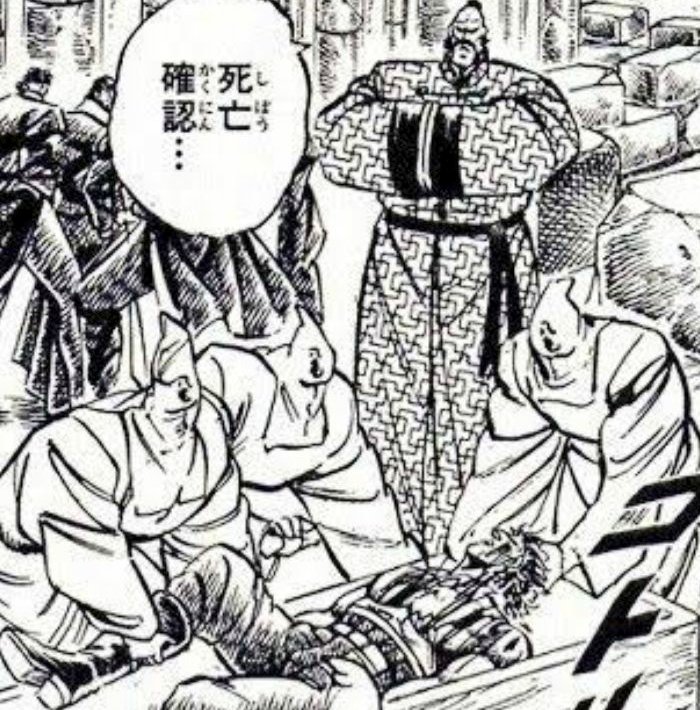 フラウフェン ファン軍曹 On Twitter 軍事ライターに兵站の説明を始めたハヤブサさん 無事遁走するԅ W ԅ