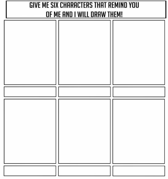 ok ok ok let's go !!!!!! I hope I'll have time to do a bunch !! 