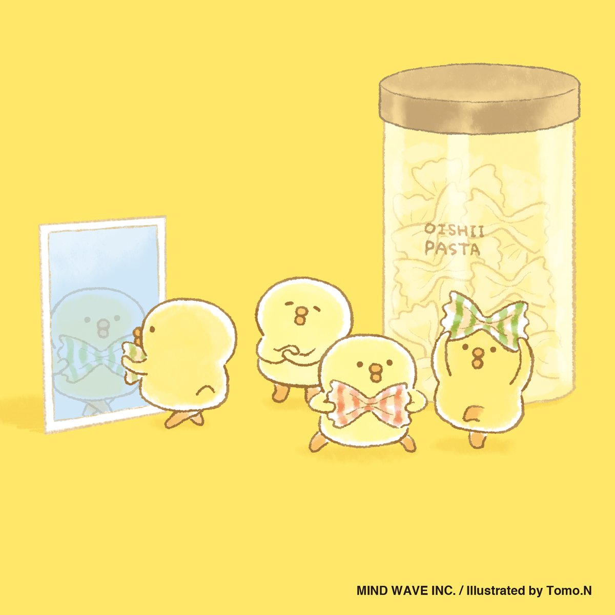 Mindwaveinc の画像 動画一覧 Whotwi グラフィカルtwitter分析