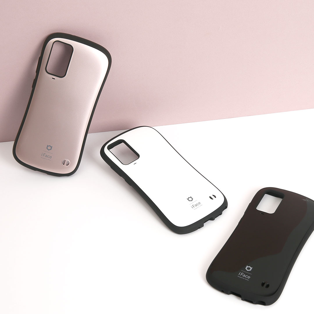 Iface公式 Iface あいふぇいす アイフェイス Ifaceデビュー Ifaceクリアケース Androidケース アンドロイドケース アンドロイドカバー Galaxyケース Galaxyカバー Galaxynoteultra 携帯ケース スマホケース ケース スマホカバー 携帯