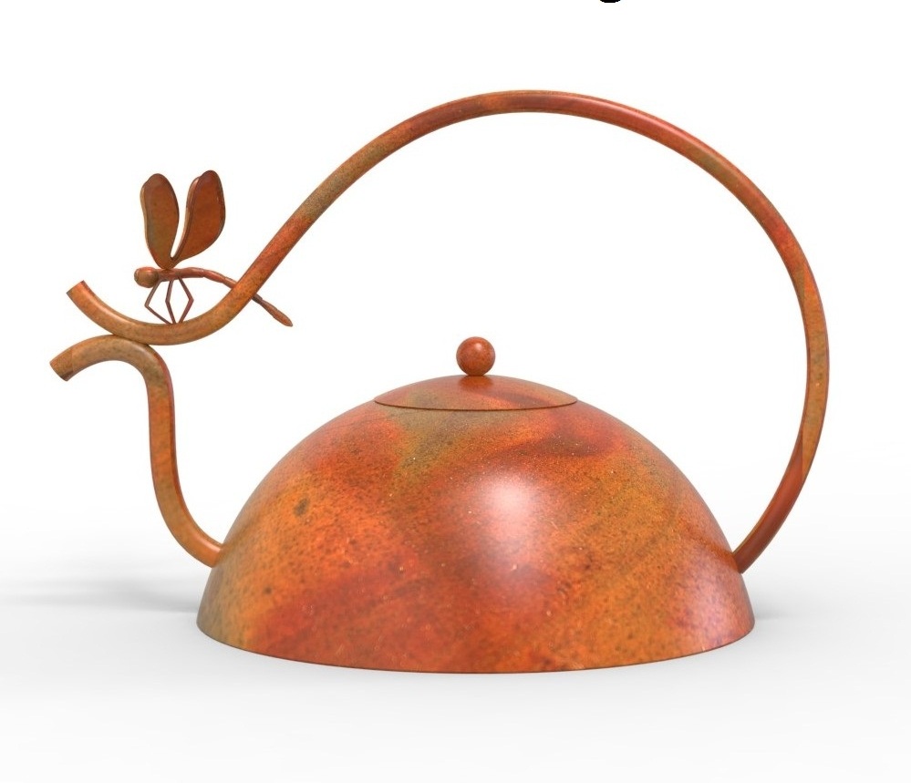 Creativemanufa2's tweet photo. Creative Designs Manufacturing is a designing and manufacturing company of HOME AND GARDEN décor products since 1988 in Moradabad ( India ). We export our products worldwide #design #homedecors #gardendecor #furnituresupplier #creative #export #india #creativity #designers #buyer https://t.co/jCu4ncN8Wa