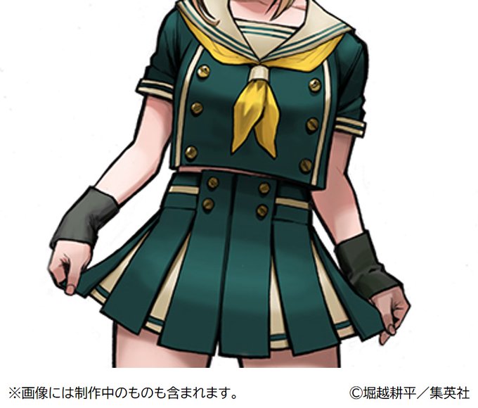 僕のヒーローアカデミア展 Drawing Smash 描きおろしイラスト 感想 僕のコミックアカデミア