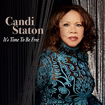 March 13:Happy 81st birthday to singer,Candi Staton (\"Young Hearts Run Free\")
 