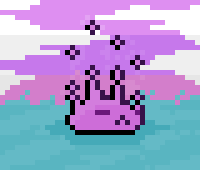 KORUDOYUREY's tweet photo. #pixelart #cryptoart #NFT #NFTs
👾👾My art here 💥💥
https://t.co/ObOzfWsoZY https://t.co/mO9Hd3oMyq