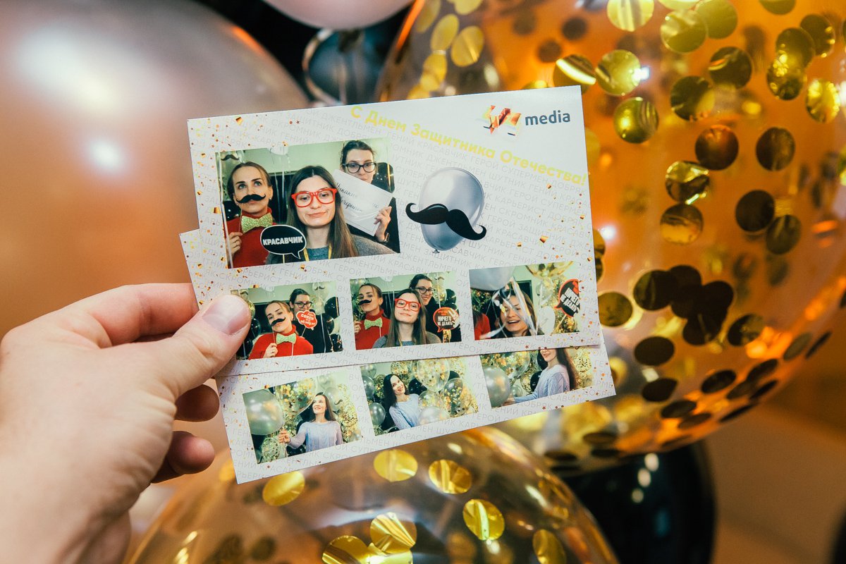 SmilesPlace's tweet photo. Празднование дня защитника отечества в компании СТС.

#startup #fun #party #love #photography #friends #photo #selfie #photography #photooftheday #nature #art #image #photobooth #splace #фотобудка #фотобудкаваренду #фото #селфи #sts #СТС https://t.co/AiVeAK4N8m https://t.co/NU2VggUhlH